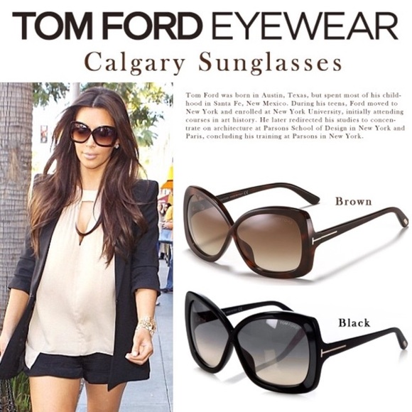 calgary designer sunglasses